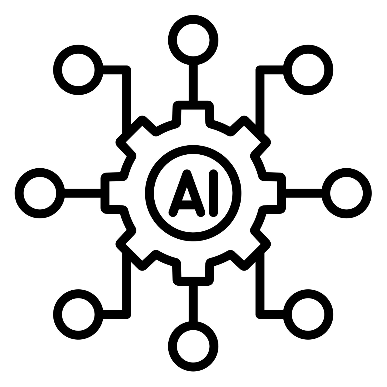 /assets/images/connectors/ai.png