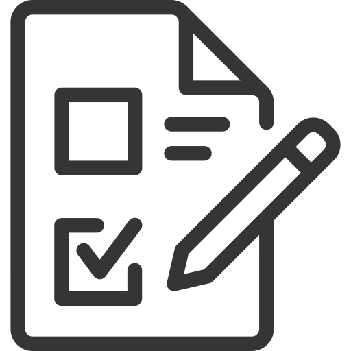 /assets/images/connectors/ask-question.png