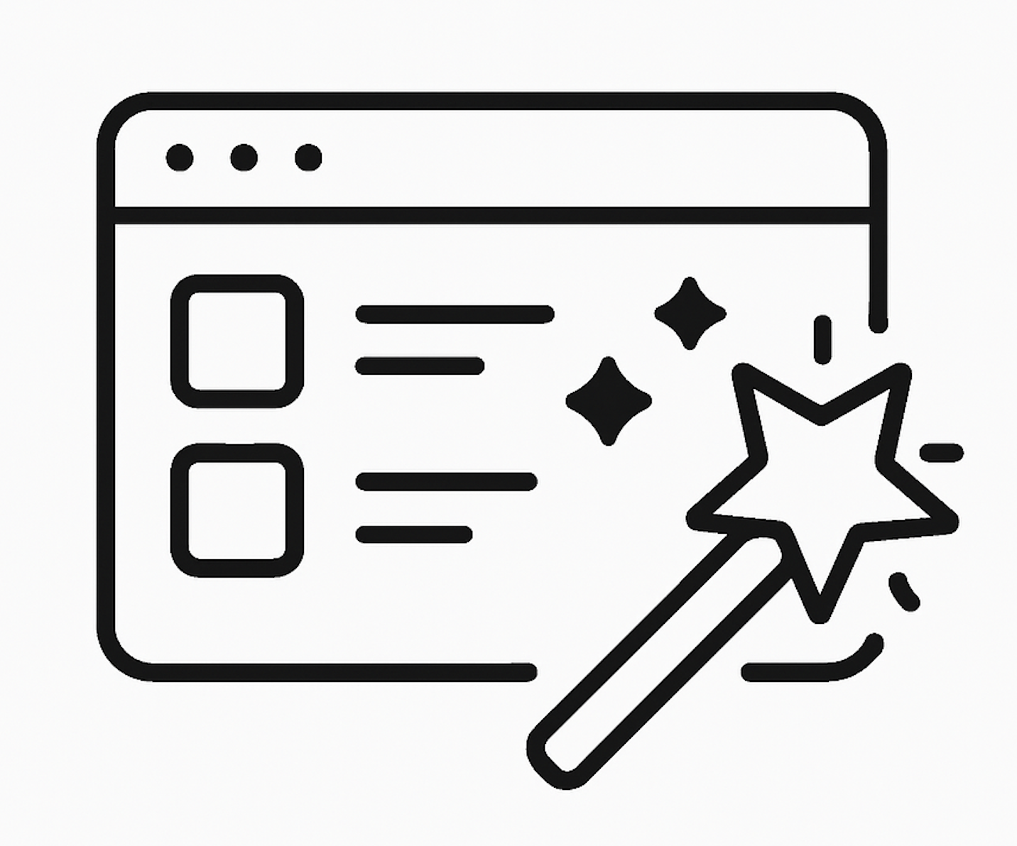 /assets/images/connectors/favorite.png