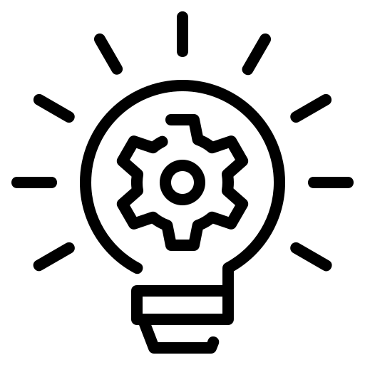 /assets/images/connectors/light-bulb.png
