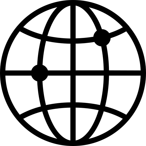 /assets/images/connectors/world-wide.png
